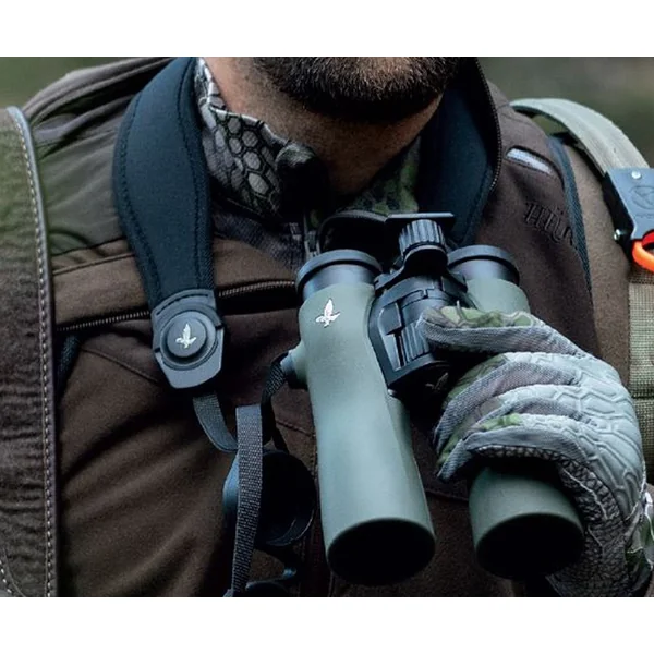 Swarovski Optik UCS Universal Comfort Strap NL Pure