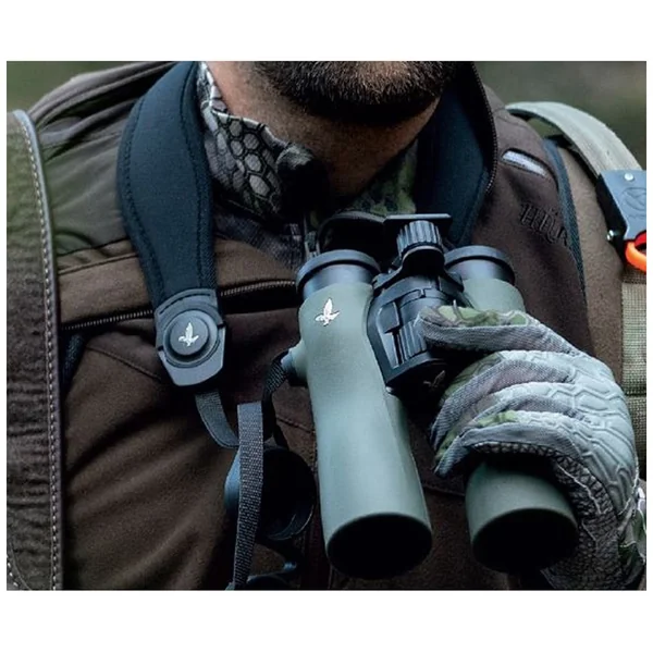 Swarovski Optik UCS-R Universal Comfort Strap for EL Range TA