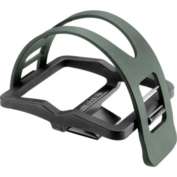 Swarovski Optik Universal Tripod Adapter For SLC / EL Binoculars