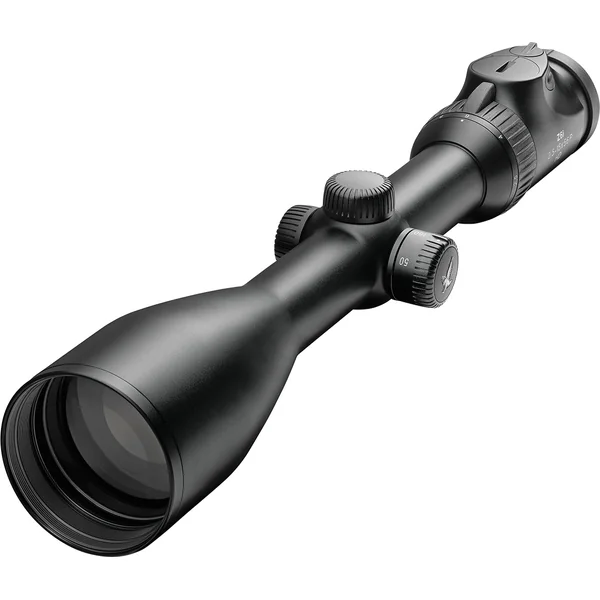 Swarovski Optik Z6 / Z6i 2.5 - 15 x 44