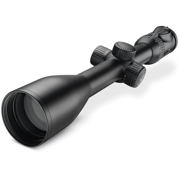 Swarovski Optik Z8i 3.5-28x50 P L Rifle Scope