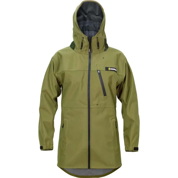 Swazi Artemis Jacket