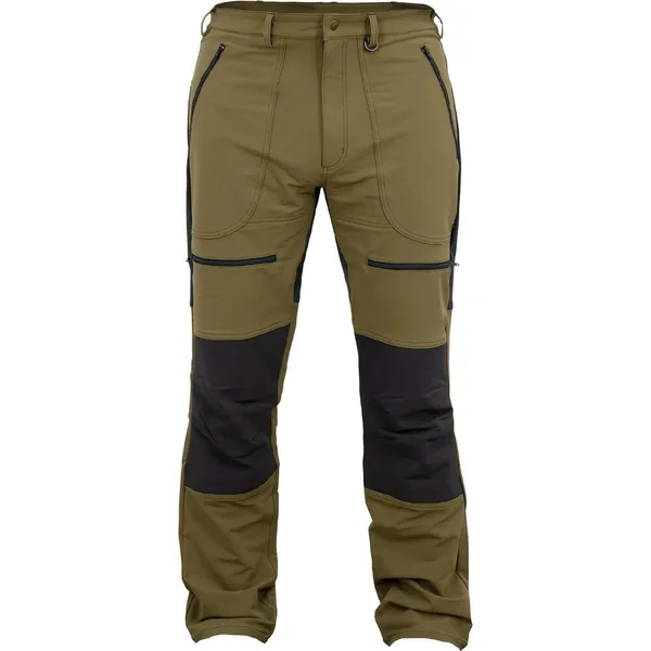 Swazi Forest Pants III