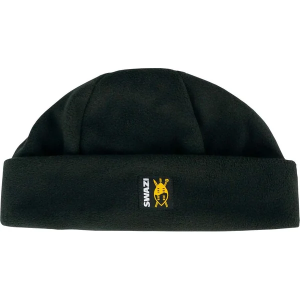 Swazi Hasbeanie