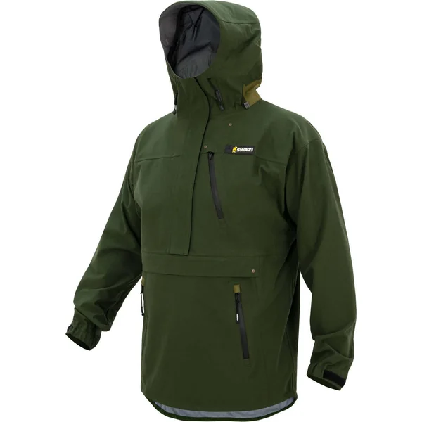 Swazi Kagoule Anorak