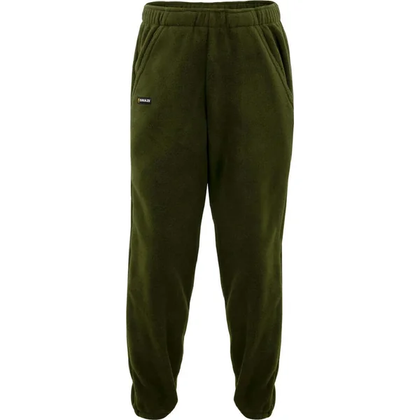 Swazi Kids Bush Pants
