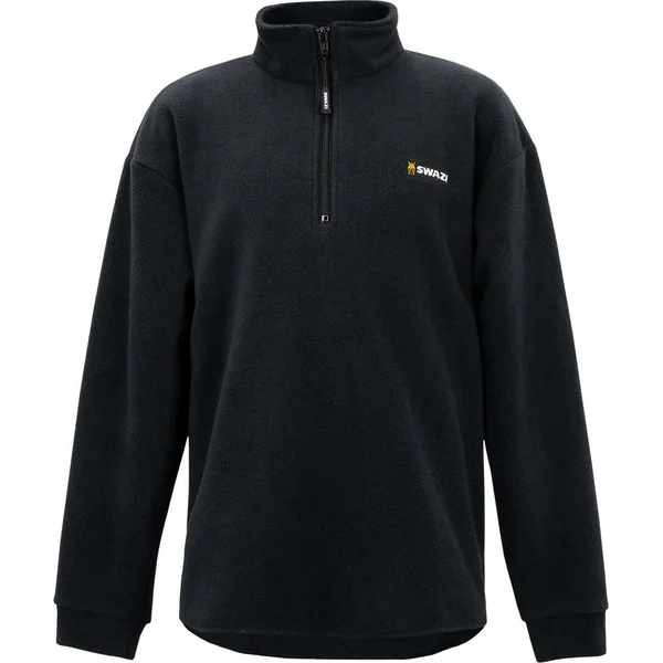 Swazi Kids Bush Shirt