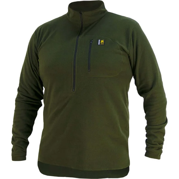 Swazi Micro Fleece Shirt