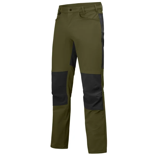 Swazi Ranger Pants