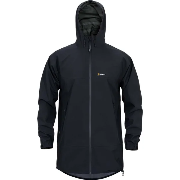 Swazi Sentinel Ultralite Jacket