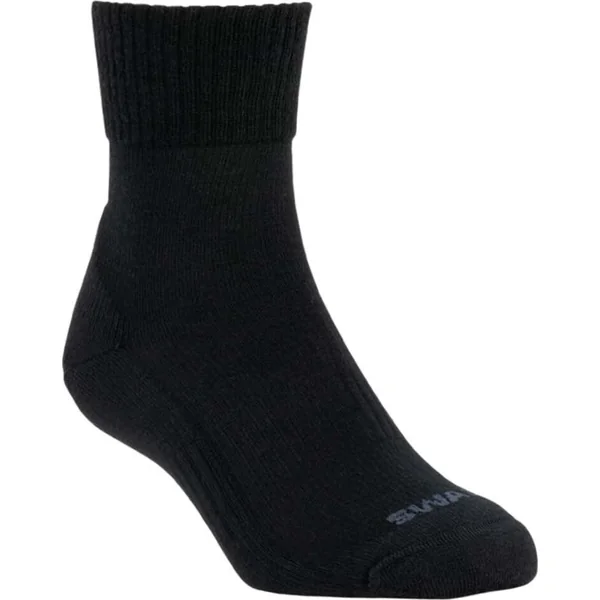 Swazi The Original Adventure Sock