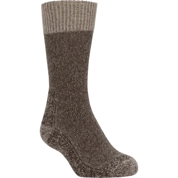 Swazi The Original Cabin Sock