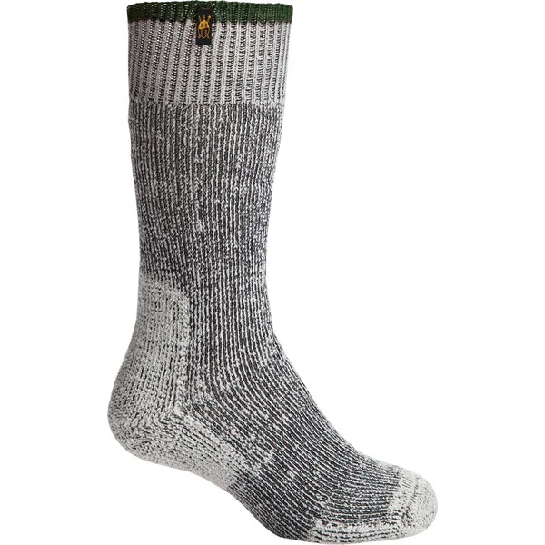 Swazi The Original Farm Sock