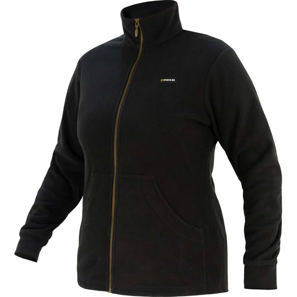 Swazi Toi Toi Jacket