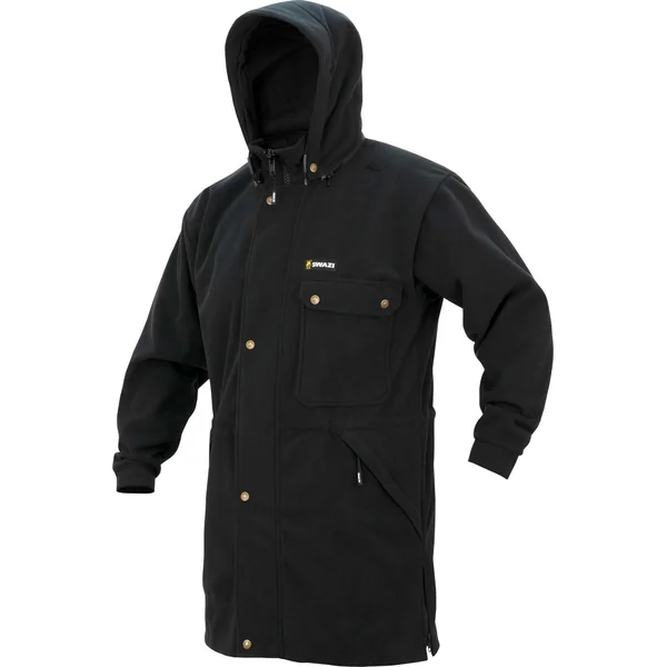 Swazi Windriver Jacket