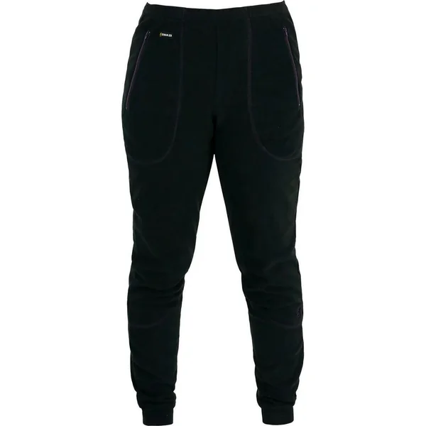 Swazi Womens Huttie Pants