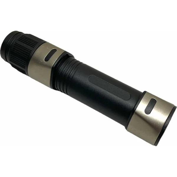 Swift Deluxe Carbon DPS Reel Seat