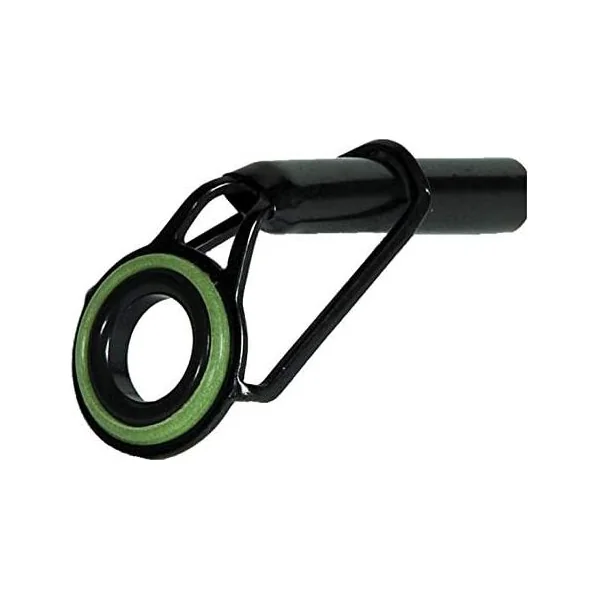 Swift LHGT Tip Ring 1pc