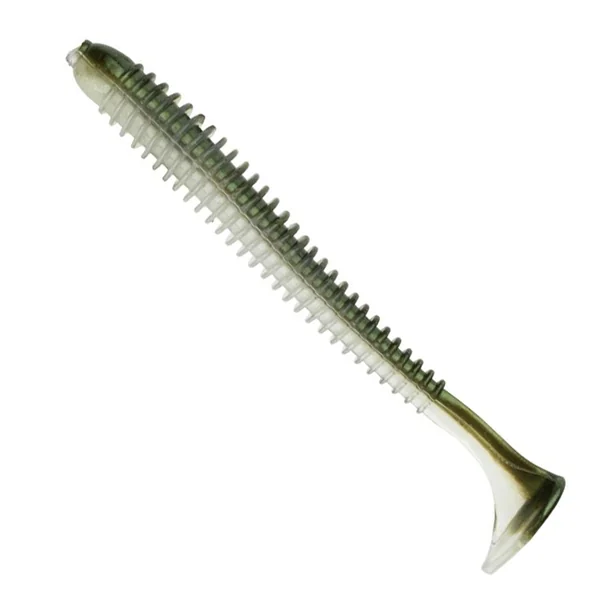 Swimy Galfion Shad 75 75mm