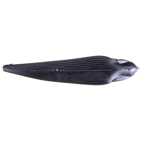 Tackle HD 3" Leech 24pk