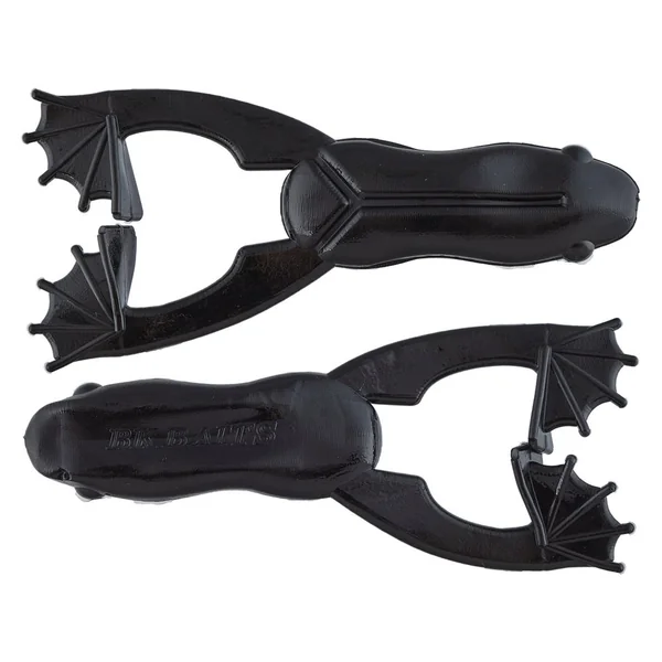 Tackle HD Croaker 8pk