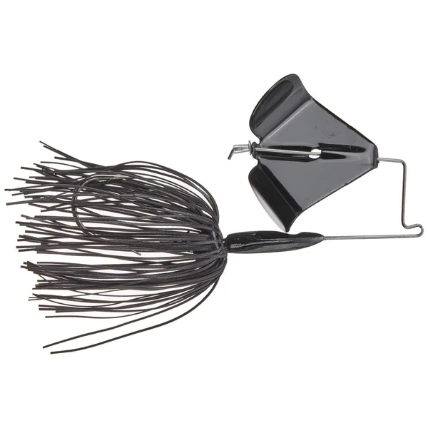 Tackle HD Worldwide Buzzer Buzzbait