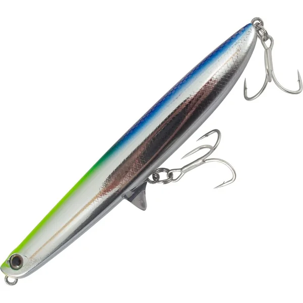 Tackle House Vulture