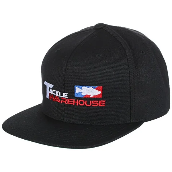 Tackle Warehouse Adjustable Hats