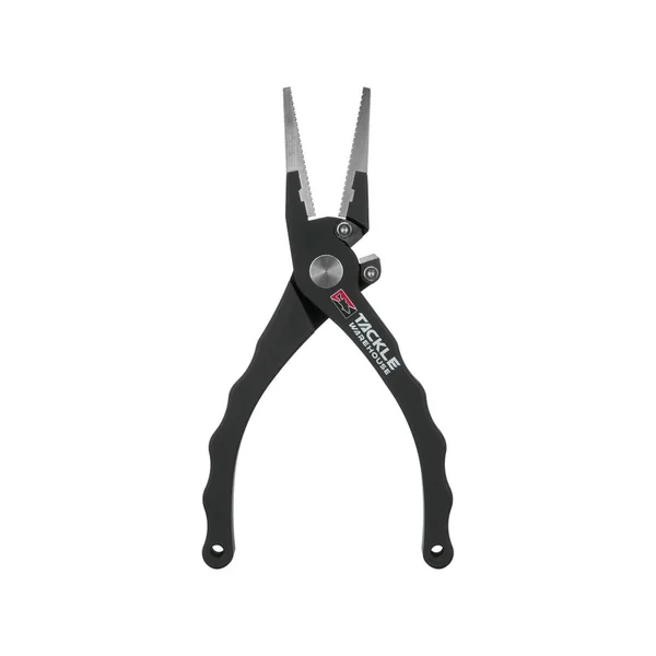 Tackle Warehouse Aluminum 7.5" Pliers & Sheath