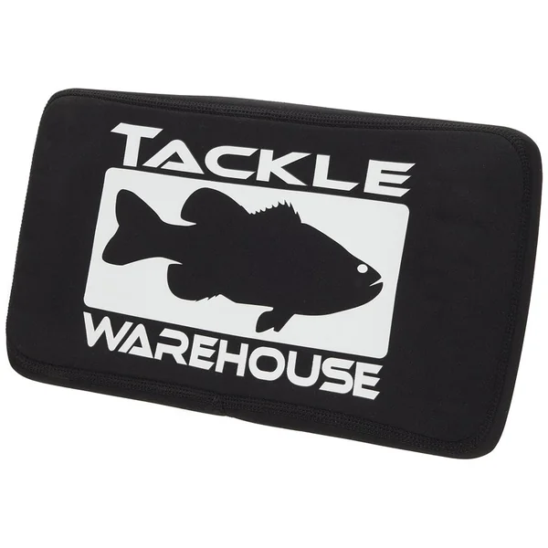 Tackle Warehouse Neoprene Fish Finder Covers