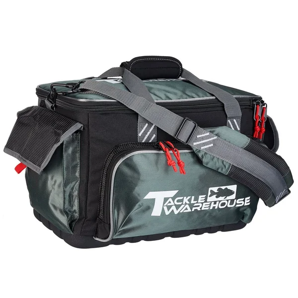Tackle Warehouse Promo Tournament Tackle Bag