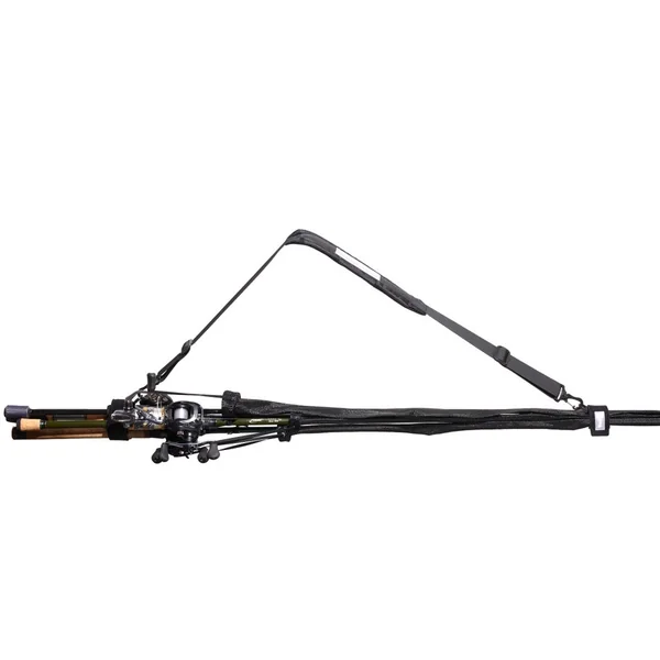 Tackle Warehouse Rod Carrier
