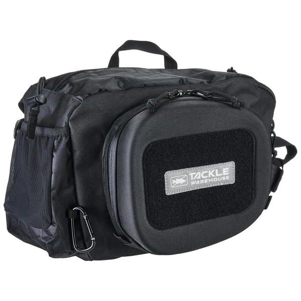 Tackle Warehouse Sling Pack