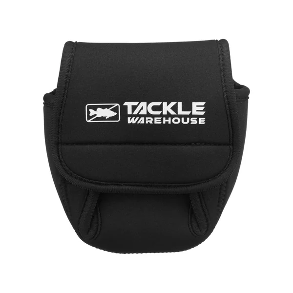 Tackle Warehouse Spinning Reel Cover