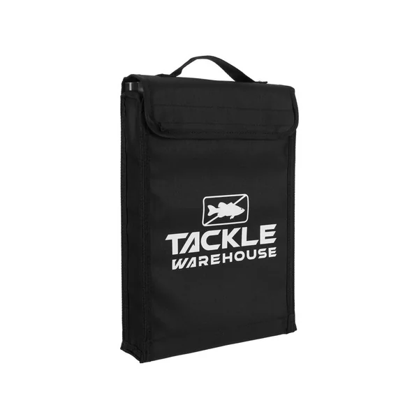 Tackle Warehouse Umbrella Rig Bag