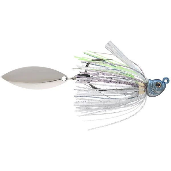 Talon Custom Lures Yuugyo DP Bling Swim Jig