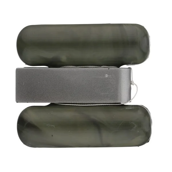 Taylor Made Hot Spot Fishing Marker Buoy