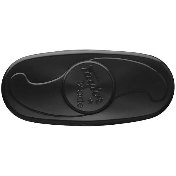 Taylor Made Trolling Motor Prop Protector