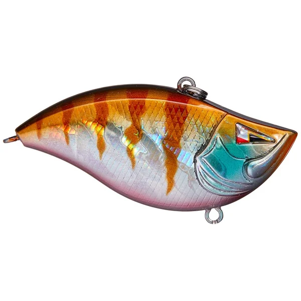 Team Ark Elite Z-Series Lipless Crankbaits