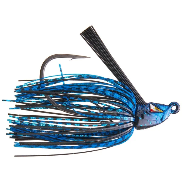 Team Ark Elite Z-Swimmer Swim Jigs
