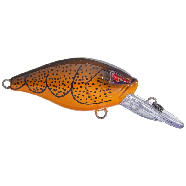 Team Ark MiniDiver Crankbaits