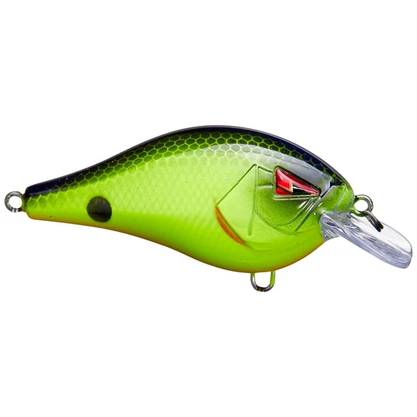 Team Ark Squarebill 65 Crankbaits