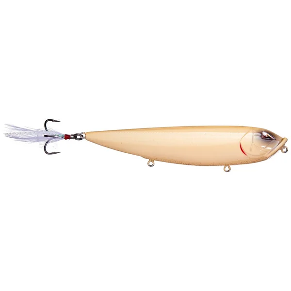 Team Ark Topwater Slider