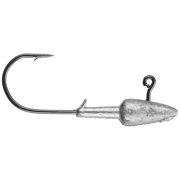 Team Davies Darter Jig Heads 5pk