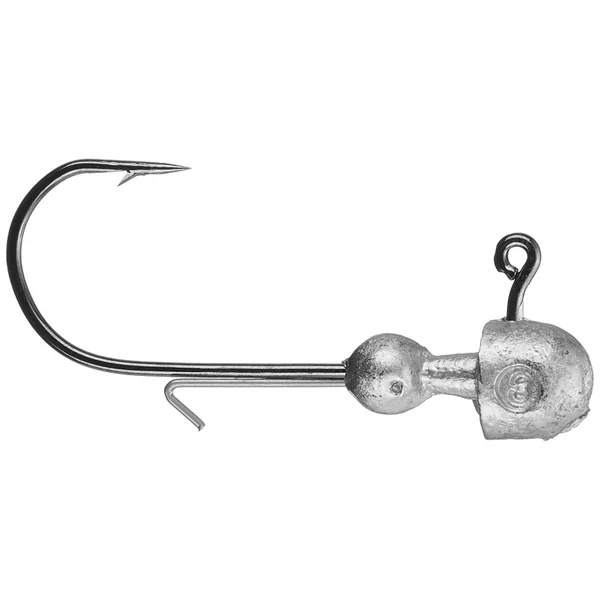 Team Davies M.P.H. Jig Heads 4pk