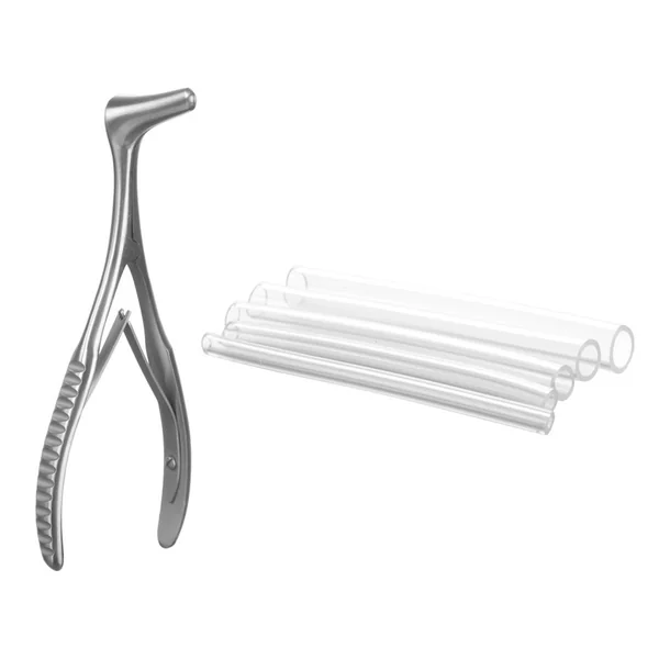 Team Davies Neko/Wacky Rigging Kit