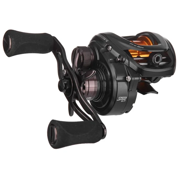 Team Lew's Pro SP Casting Reel