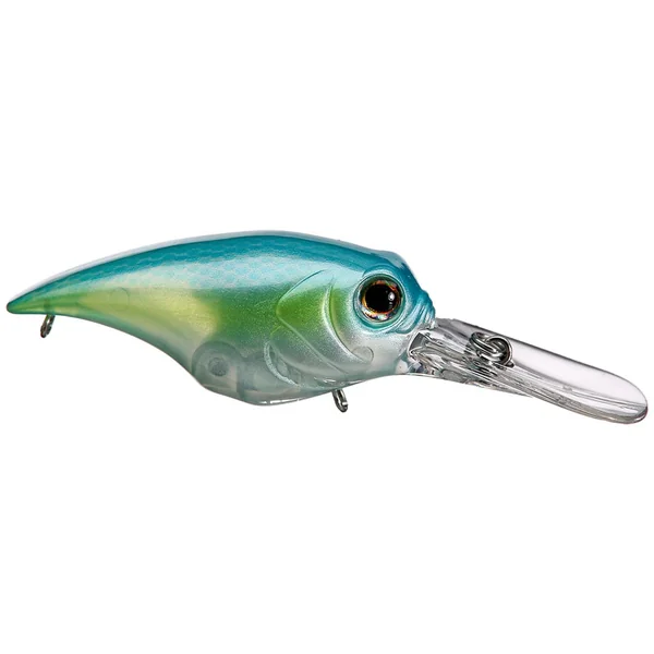 Teckel USA Drunker Crankbait