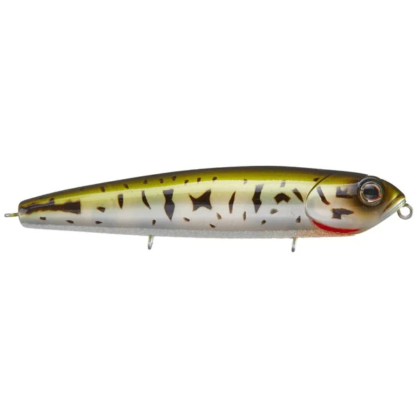 Teckel USA Kicknocker PUP Walking Bait