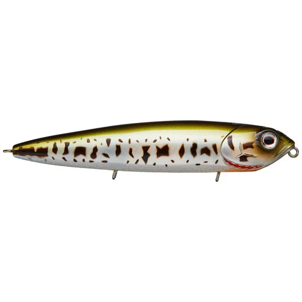 Teckel USA Kicknocker Walking Bait